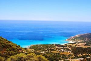 Charme du village-Plage à 10mn