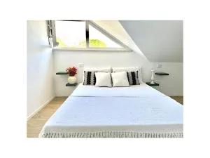 La Casina Del Mare Cervia - Pinarella