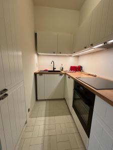 Studio Winston Churchill