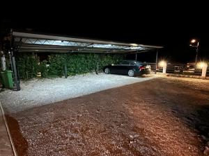 Apartments Lopac Jadranovo