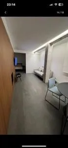 Maison du Plaisir - Montricher