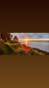 Pousada Bosque dos Aruãs