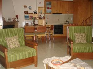 IDEAL FAMILY VACATIONS!!!