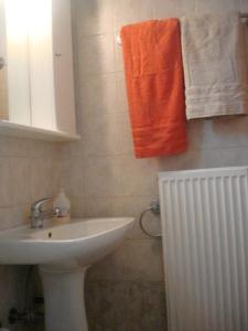 IDEAL FAMILY VACATIONS!!!