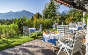 Landhotel Sonnleiten