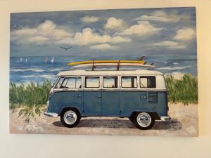 Sofiamarholidays - Casa Praia Mar