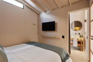 Antipoda Hotel Boutique