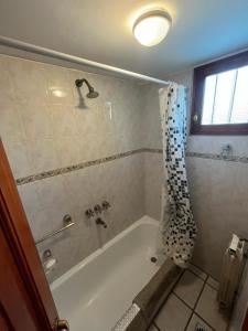 Casa Chacras de Coria con Pileta