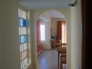 Ionio Star Hotel Apartments Lasithi Greece