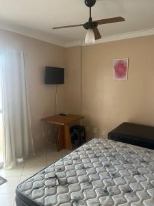 THERMAS PLACE - Residencial