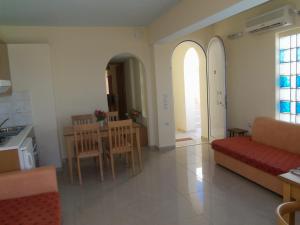 Ionio Star Hotel Apartments Lasithi Greece