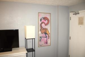 Heated Pools, Heated lazy river, 3 hot tubs-Privately owned Oceanfront renovated condo on 12th floor