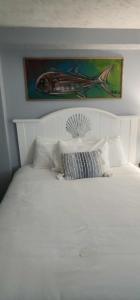 Heated Pools, Heated lazy river, 3 hot tubs-Privately owned Oceanfront renovated condo on 12th floor