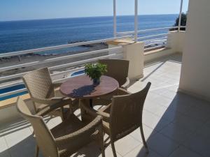 Ionio Star Hotel Apartments Lasithi Greece