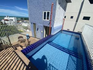 Hotel Pousada dos Anjos