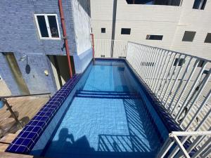 Hotel Pousada dos Anjos