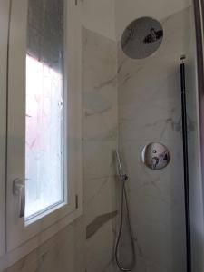 La Dimora degli Artisti - Bologna