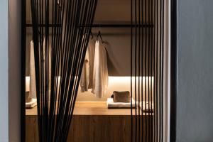 The sand City apartment with Outdoor Hot Tub