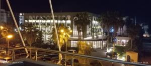 PERLA Apartment 2- Seaview & Central