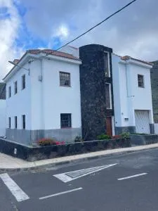 Apartamento Tabaiba - La Caleta