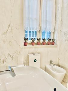 Charming apartment on Rua Augusta