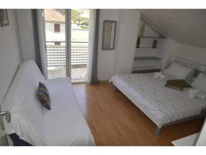 Ferienwohnung für 6 Personen ca 90 qm in Marina, Dalmatien Kaštela und Umgebung