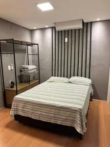 Cantinho do Maidana - São Cristóvão