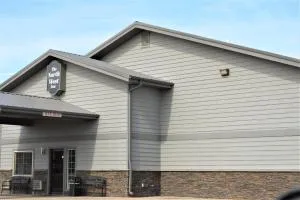 The Northwest Inn - Spencer