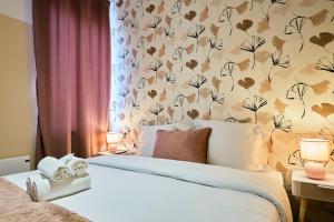 NG Prestige - Lille l Roubaix Trichon - Netflix - Wifi
