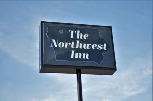 The Northwest Inn