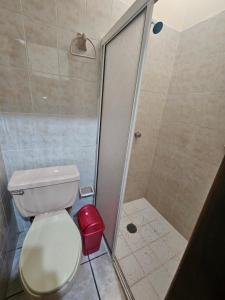 MAZATLÁN, Casa Completa 2 Pisos Residencial Rinconada