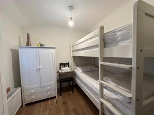 The Cosy Cottage Retreat! Perfect for Contractors, Relocators, Getaway