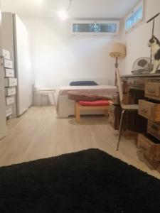 Home Shanti