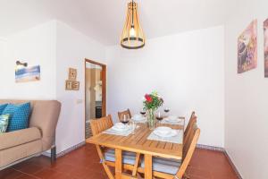 Quarteira Mar à Vista T1