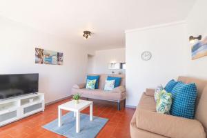 Quarteira Mar à Vista T1