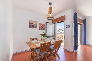 Quarteira Mar à Vista T1