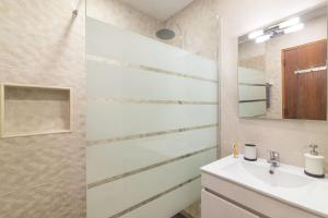 Quarteira Mar à Vista T1