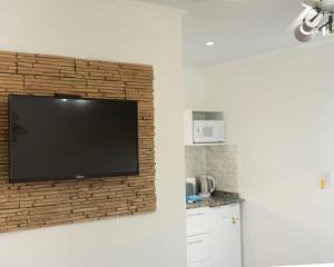 Complejo Valeria Soledad