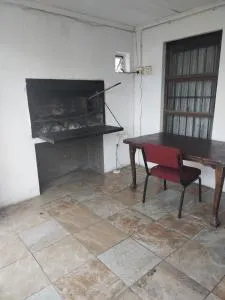 Ludinz Guest House, Self catering - Matroosfontein