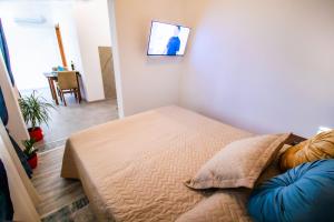 Simo apartments airport Podgorica