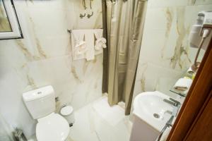 Simo apartments airport Podgorica