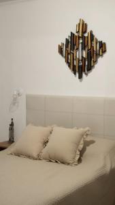 Complejo Valeria Soledad