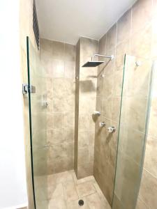 suite incanto con vista al lago