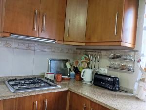 Adega Pedra do Lagar