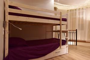 Loft Deluxe du Moulin Vert