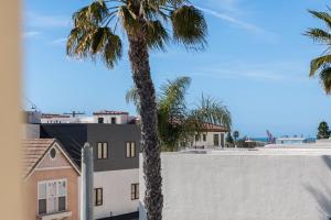 Oceanside Private Beautiful Beachside Guest Suite