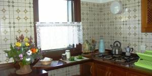 Wohnung in Breña Alta mit Eigener Terrasse