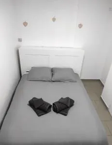 Cosy plain-pied - Vred