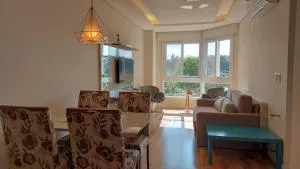 Vista do Lago - Canela