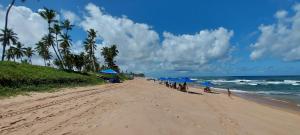 COSTE0100 - Residencial Luz das Acácias